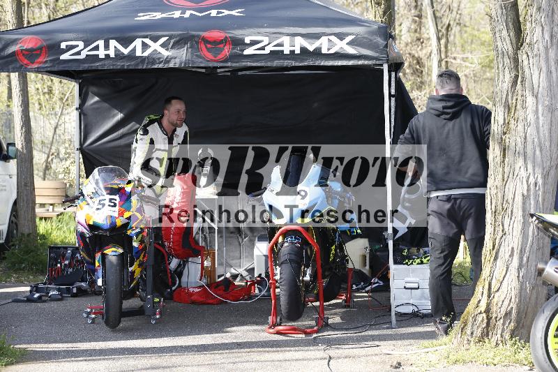 /02 03.04.2026 Speer Racing ADR/Impressionen